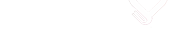 رسول آذرفرین