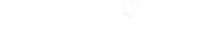 دکتر فریدون نوحی